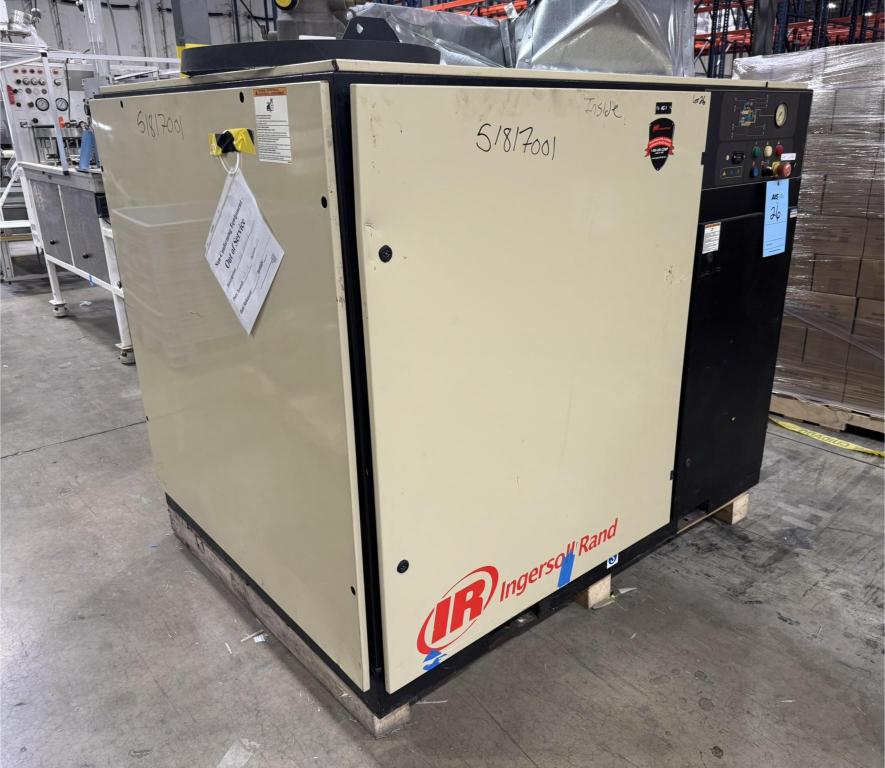 172026-02-12 11-55-32.jpg